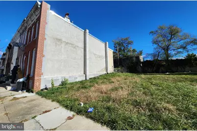 1133 N Carrollton Avenue, Baltimore, MD 21217 - Photo 2