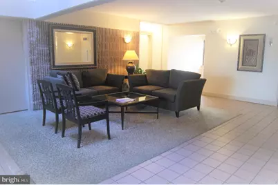 2901 Fallstaff Road #205, Baltimore, MD 21209 - Photo 2