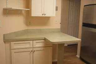 2901 Fallstaff Rd, Baltimore, MD 21209 - Photo 10