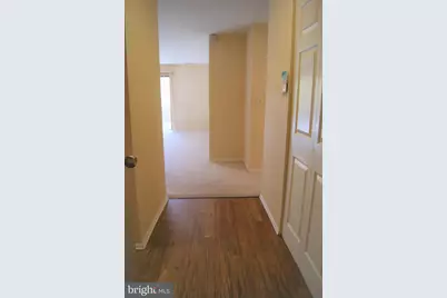 2901 Fallstaff Road #205, Baltimore, MD 21209 - Photo 4