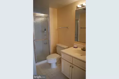 2901 Fallstaff Road #205, Baltimore, MD 21209 - Photo 16