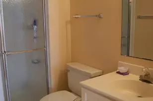 2901 Fallstaff Rd, Baltimore, MD 21209 - Photo 16