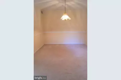 2901 Fallstaff Road #205, Baltimore, MD 21209 - Photo 8