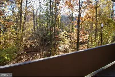 2901 Fallstaff Road #205, Baltimore, MD 21209 - Photo 22