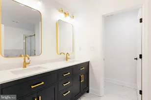 1228 W Lanvale St, Baltimore, MD 21217 - Photo 18