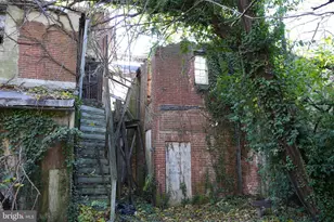1228 W Lanvale St, Baltimore, MD 21217 - Photo 38