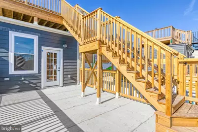 1228 W Lanvale Street, Baltimore, MD 21217 - Photo 32