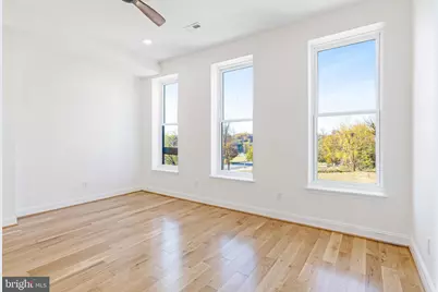 1228 W Lanvale Street, Baltimore, MD 21217 - Photo 24