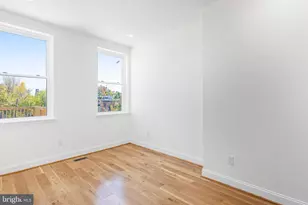 1228 W Lanvale St, Baltimore, MD 21217 - Photo 26