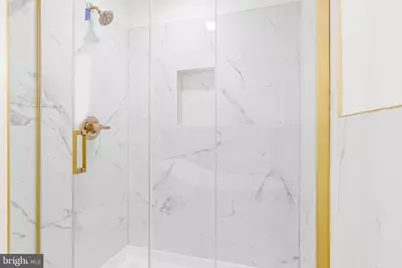 1228 W Lanvale Street, Baltimore, MD 21217 - Photo 22