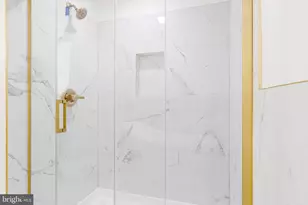 1228 W Lanvale St, Baltimore, MD 21217 - Photo 22