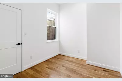 1228 W Lanvale Street, Baltimore, MD 21217 - Photo 14