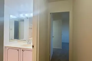 1 E University Pkwy, Baltimore, MD 21218 - Photo 8