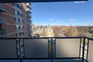 1 E University Pkwy, Baltimore, MD 21218 - Photo 4