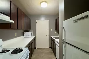 1 E University Pkwy, Baltimore, MD 21218 - Photo 2