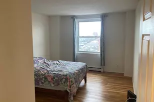 1101 St Paul St, Baltimore, MD 21202 - Photo 2