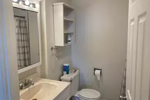 1101 St Paul St, Baltimore, MD 21202 - Photo 6