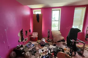 933 N Mount St, Baltimore, MD 21217 - Photo 10