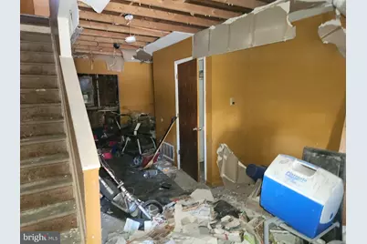 933 N Mount Street, Baltimore, MD 21217 - Photo 4