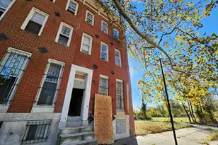 933 N Mount St, Baltimore, MD 21217 - Photo 2