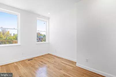 1005 W Lafayette Avenue, Baltimore, MD 21217 - Photo 26