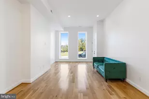 1005 W Lafayette Ave, Baltimore, MD 21217 - Photo 6