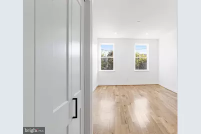 1005 W Lafayette Avenue, Baltimore, MD 21217 - Photo 12