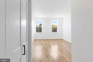 1005 W Lafayette Ave, Baltimore, MD 21217 - Photo 12