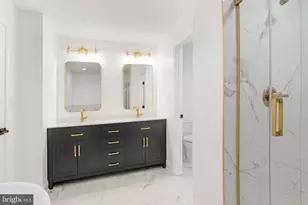 1005 W Lafayette Ave, Baltimore, MD 21217 - Photo 20