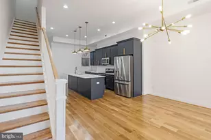 1005 W Lafayette Ave, Baltimore, MD 21217 - Photo 4