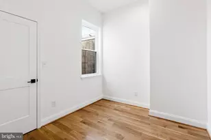 1005 W Lafayette Ave, Baltimore, MD 21217 - Photo 14