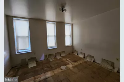 1019 N Mount Street, Baltimore, MD 21217 - Photo 12