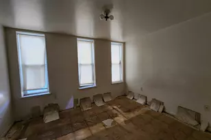 1019 N Mount St, Baltimore, MD 21217 - Photo 12