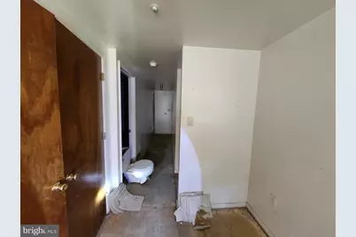 1019 N Mount Street, Baltimore, MD 21217 - Photo 10