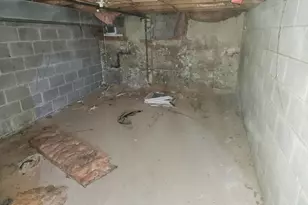 1019 N Mount St, Baltimore, MD 21217 - Photo 18