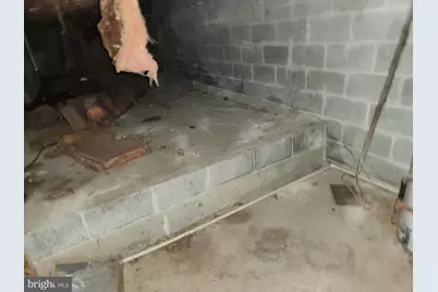 1019 N Mount Street, Baltimore, MD 21217 - Photo 20