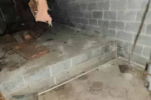 1019 N Mount St, Baltimore, MD 21217 - Photo 20