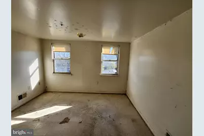 1019 N Mount Street, Baltimore, MD 21217 - Photo 14