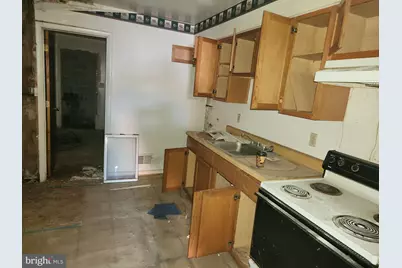 1019 N Mount Street, Baltimore, MD 21217 - Photo 4