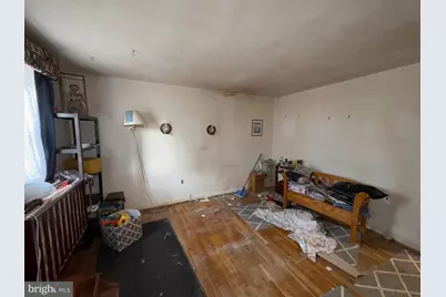 4766 Melbourne Road, Baltimore, MD 21229 - Photo 8