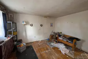 4766 Melbourne Rd, Baltimore, MD 21229 - Photo 8