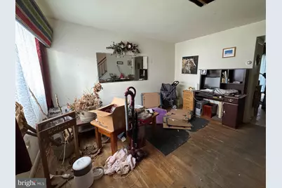 4766 Melbourne Road, Baltimore, MD 21229 - Photo 4