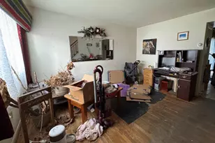 4766 Melbourne Rd, Baltimore, MD 21229 - Photo 4