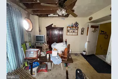 4766 Melbourne Road, Baltimore, MD 21229 - Photo 6