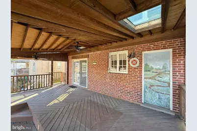 4419 Buena Vista Avenue, Baltimore, MD 21211 - Photo 18