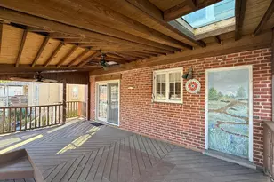 4419 Buena Vista Ave, Baltimore, MD 21211 - Photo 18