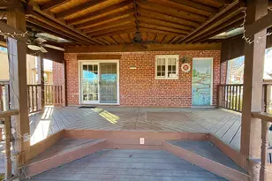 4419 Buena Vista Ave, Baltimore, MD 21211 - Photo 20