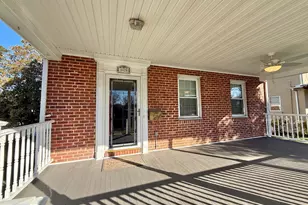 4419 Buena Vista Ave, Baltimore, MD 21211 - Photo 6