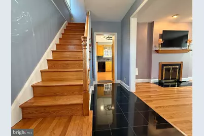 4419 Buena Vista Avenue, Baltimore, MD 21211 - Photo 10