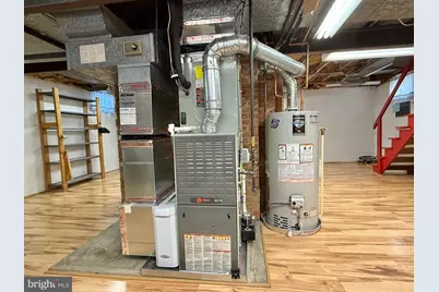 4419 Buena Vista Avenue, Baltimore, MD 21211 - Photo 34